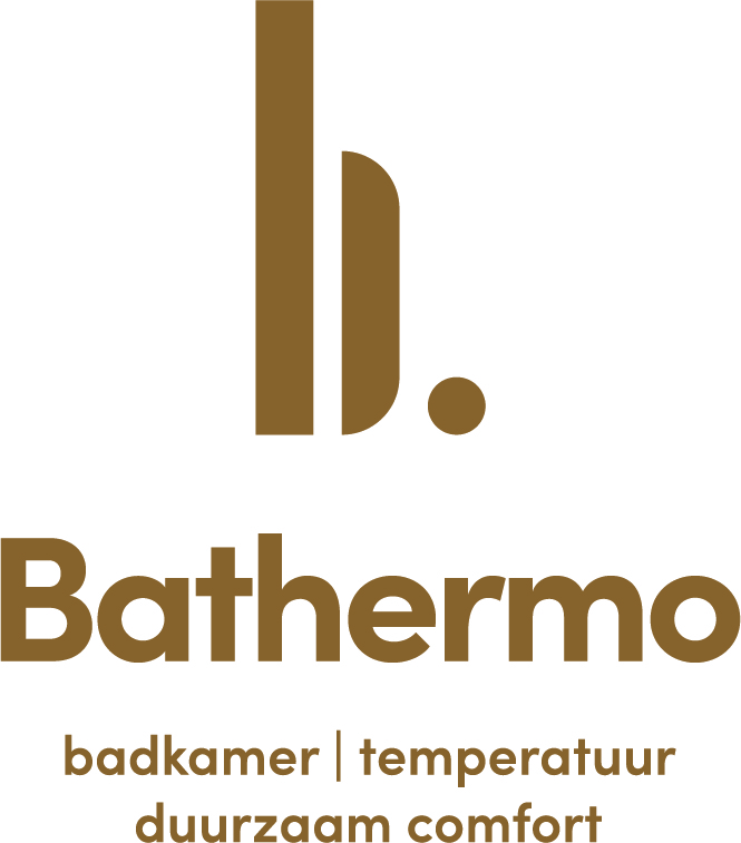 renovatieaannemers Wervik Bathermo BV