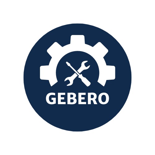 renovatieaannemers Lembeke Gebero