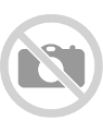 renovatieaannemers Nevele Algemene Bouwonderneming Bonte David