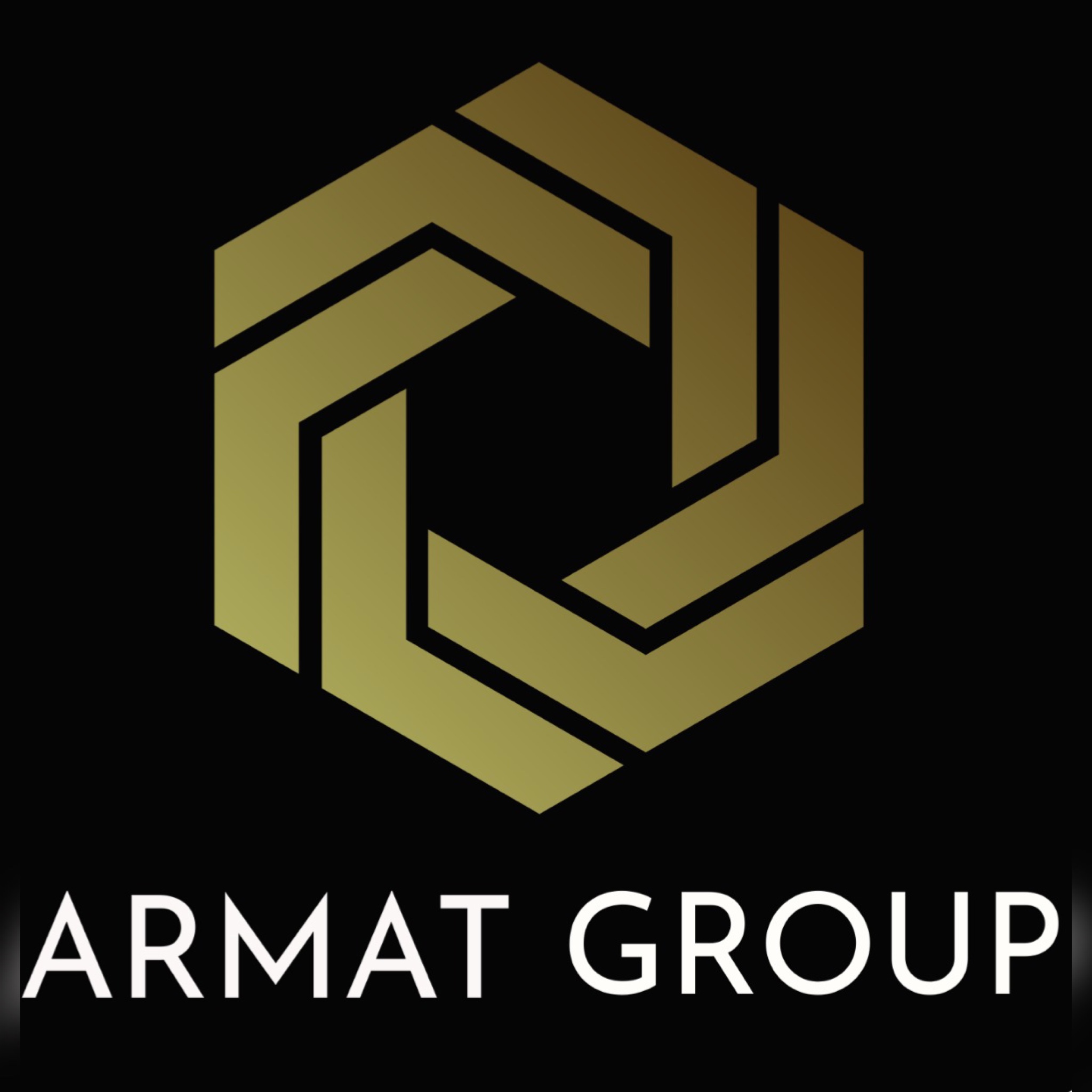 renovatieaannemers Brasschaat Armat group