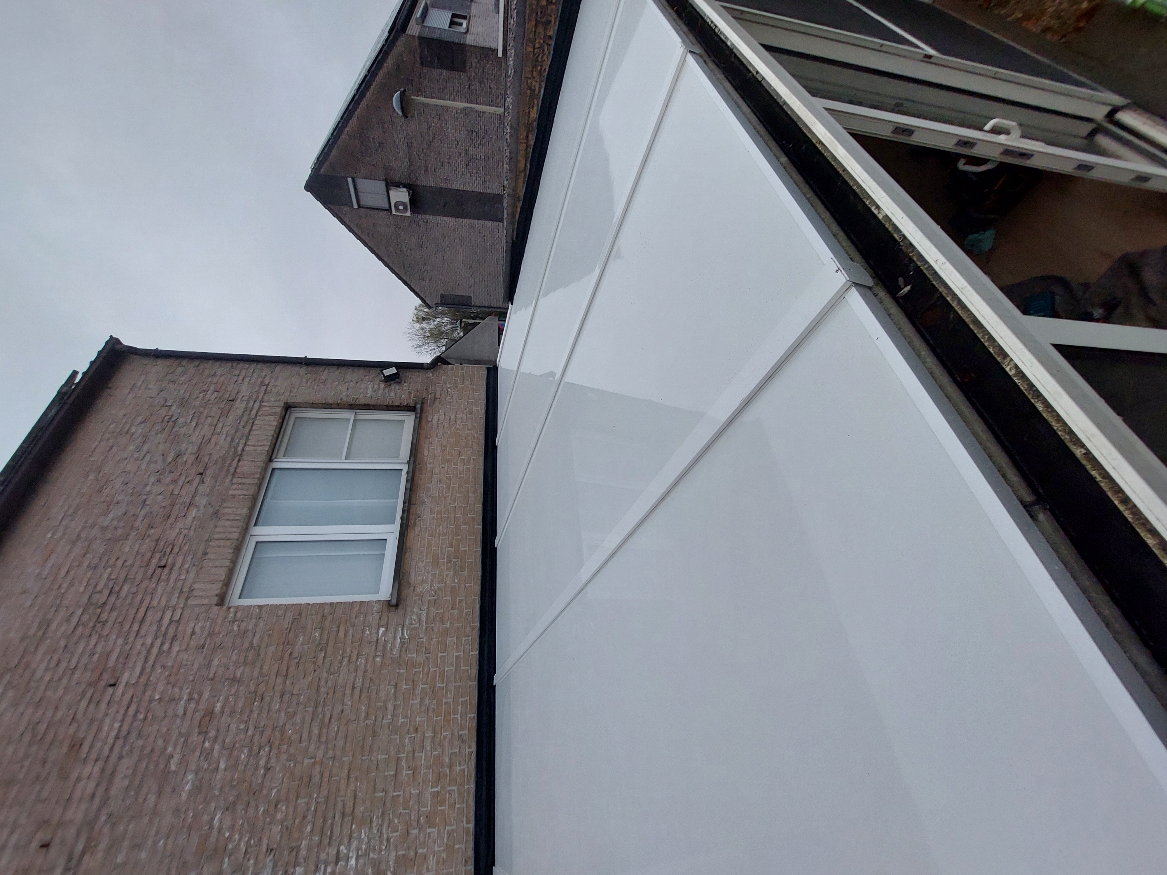 renovatieaannemers Borsbeek (Antw.) B&J Maes algemeen schrijnwerk en herstelingen  VOF