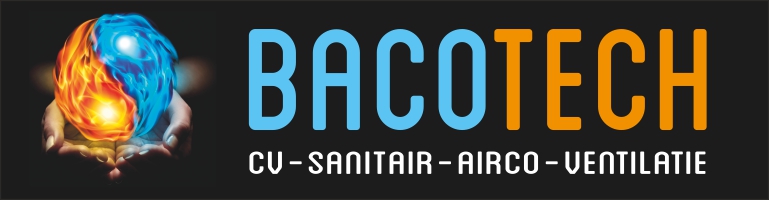 renovatieaannemers Waregem Bacotech