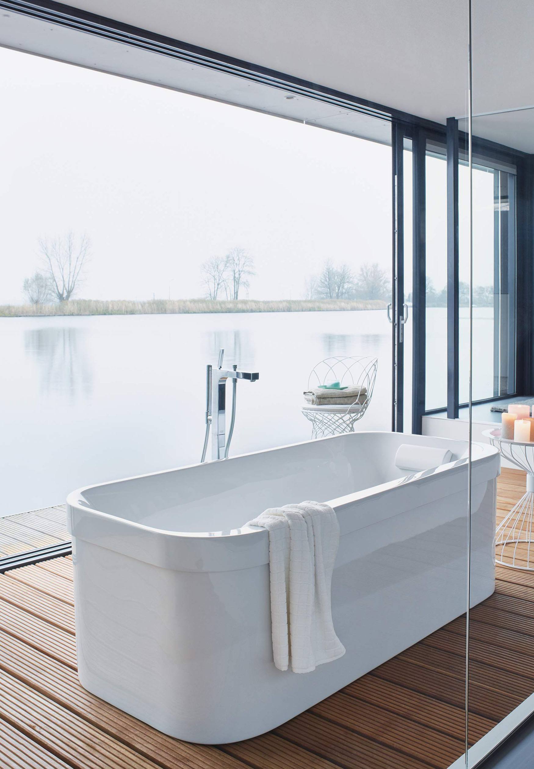 renovatieaannemers Ingelmunster | Bathermo BV