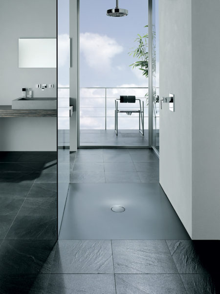 renovatieaannemers Ingelmunster | Bathermo BV