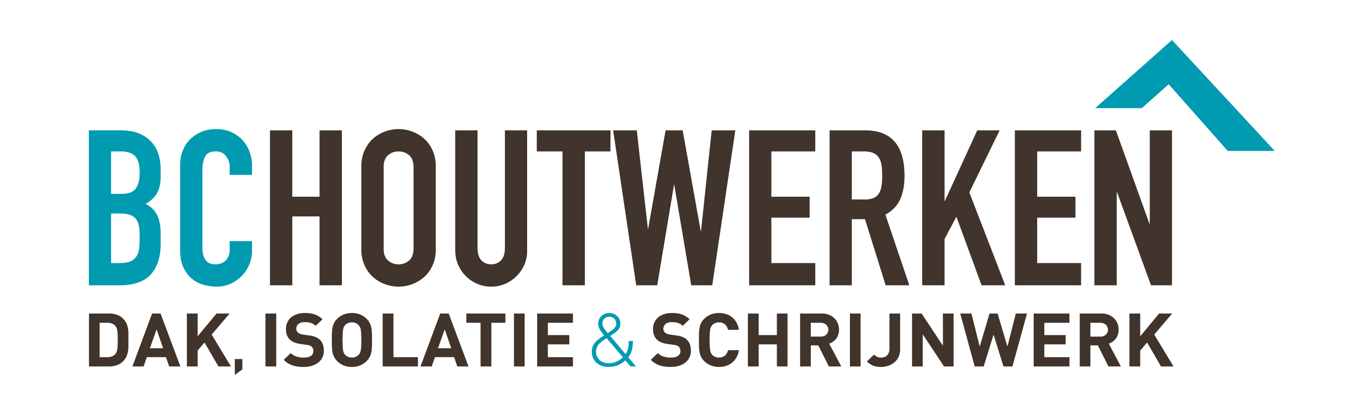 renovatieaannemers Gent BC Houtwerken