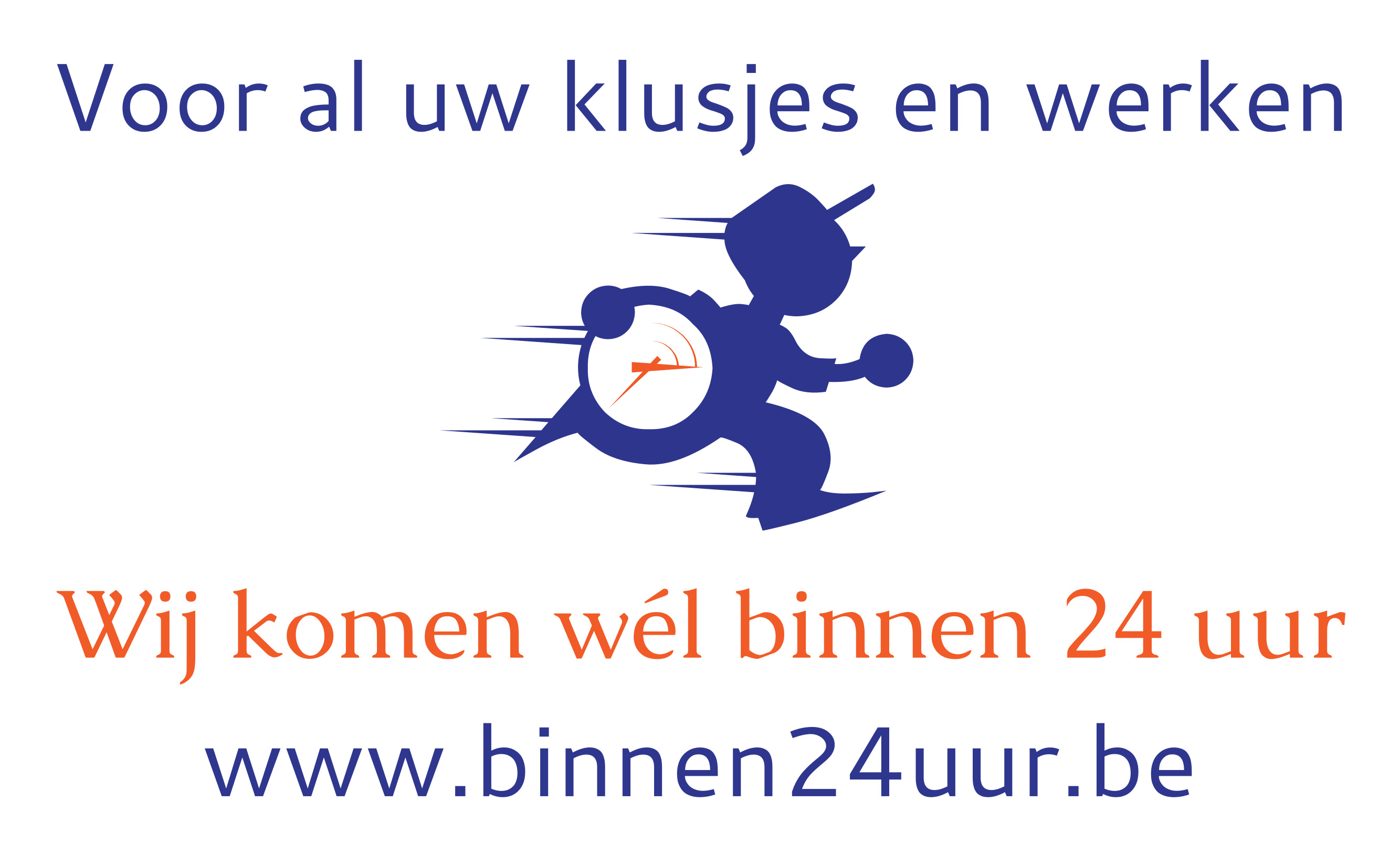 renovatieaannemers Borsbeek (Antw.) Binnen24uur.be