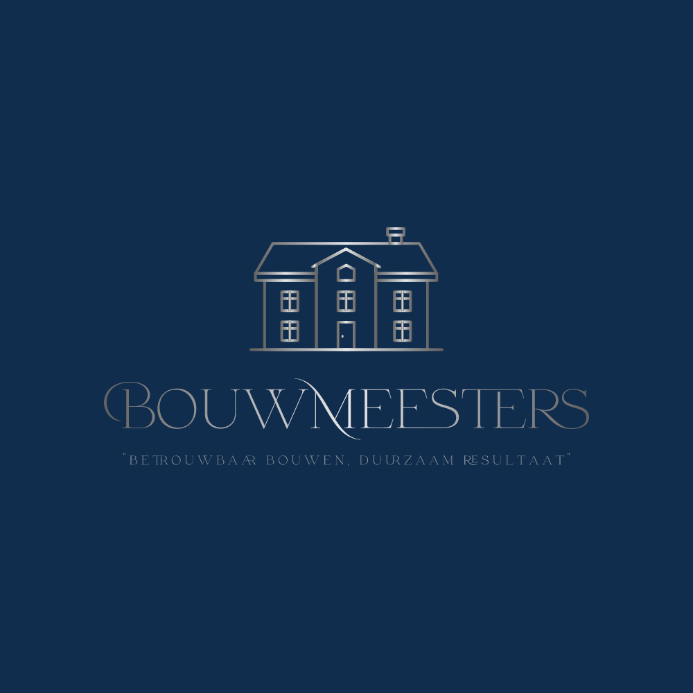 renovatieaannemers Borsbeek (Antw.) BouwMeesters