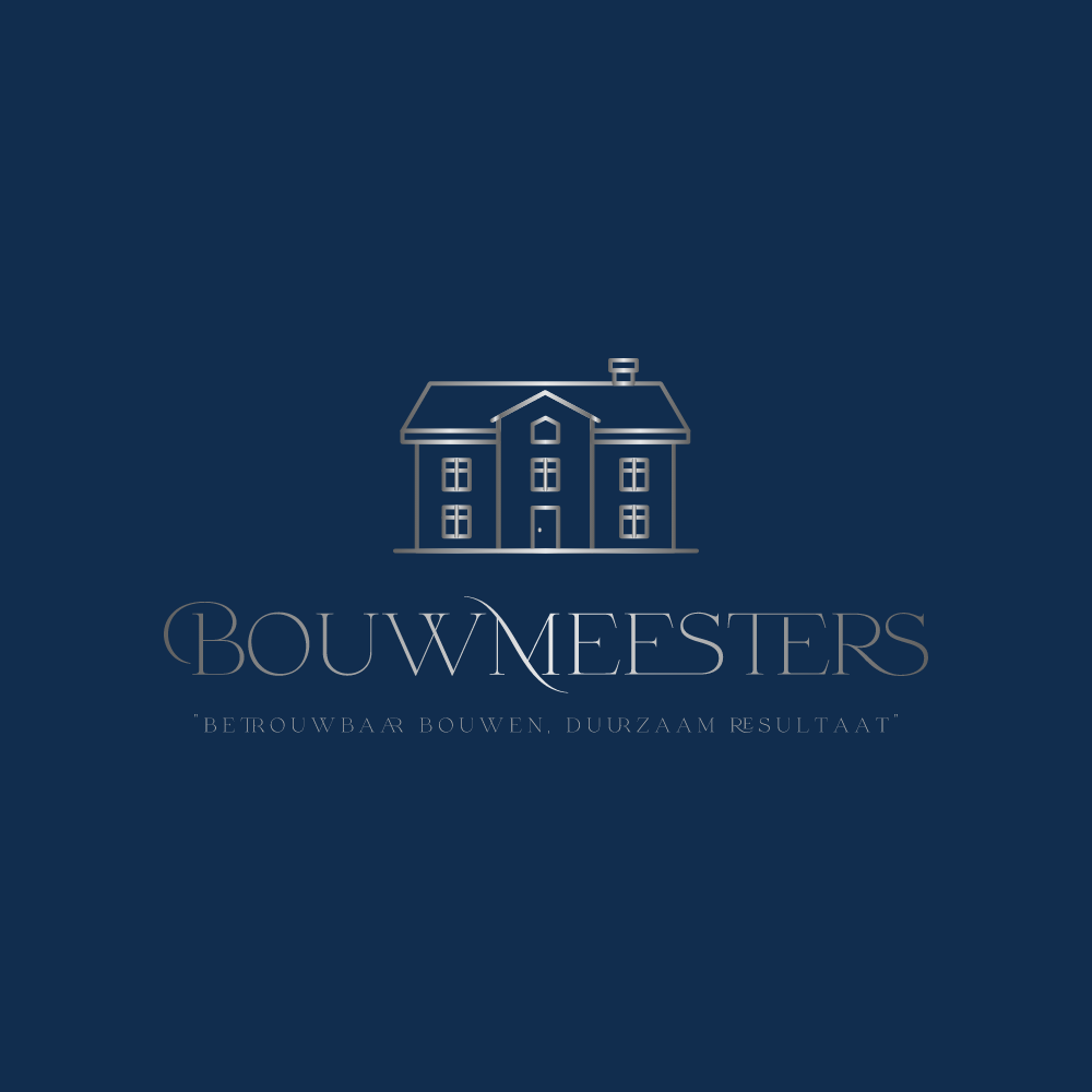 renovatieaannemers Brasschaat BouwMeesters