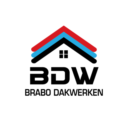 renovatieaannemers Wilrijk Brabo DakWerken