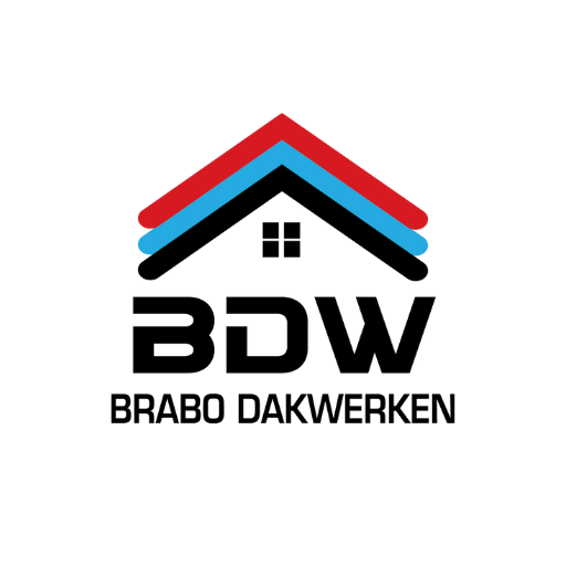 renovatieaannemers Borsbeek (Antw.) Brabo DakWerken