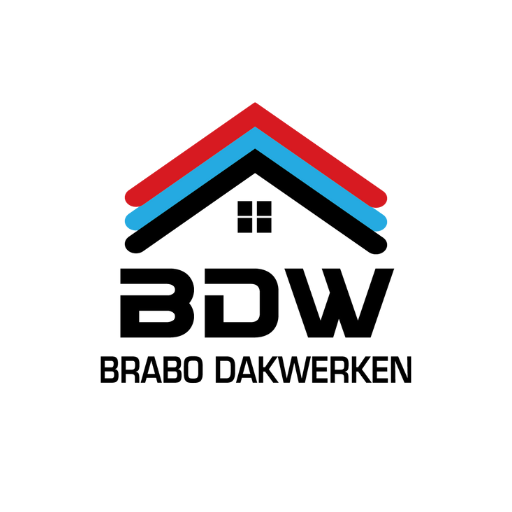 renovatieaannemers Vremde Brabo DakWerken