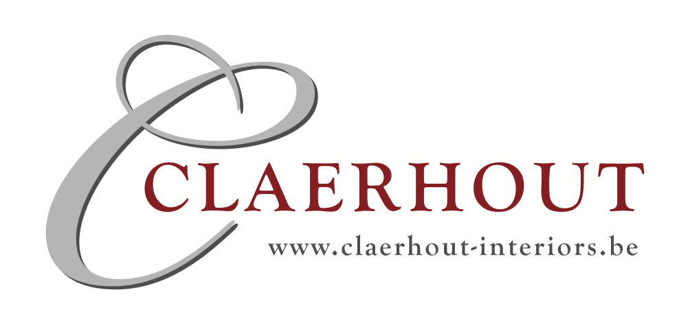 renovatieaannemers Kortrijk | Claerhout Mouluren