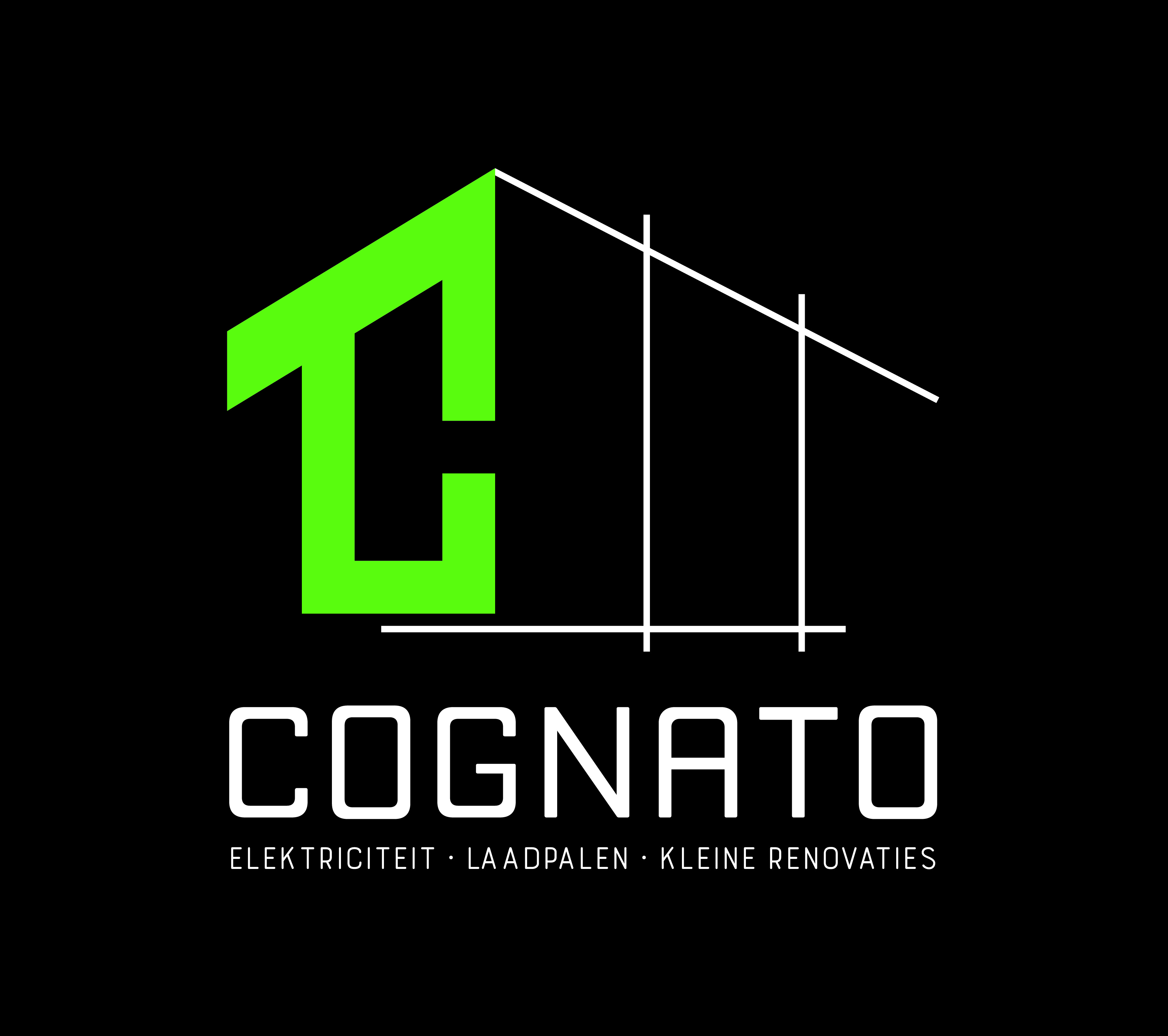 renovatieaannemers Lokeren cognato bv