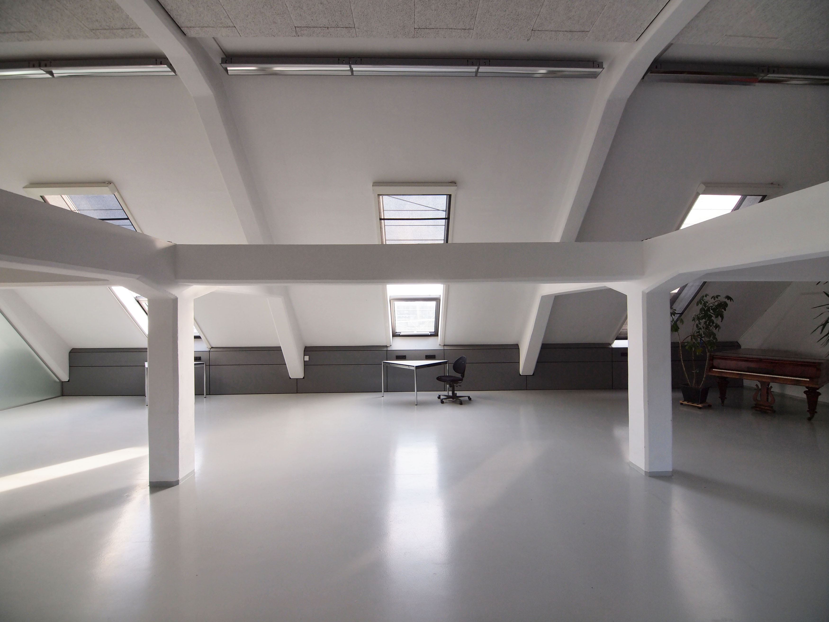 renovatieaannemers Gent | Colota