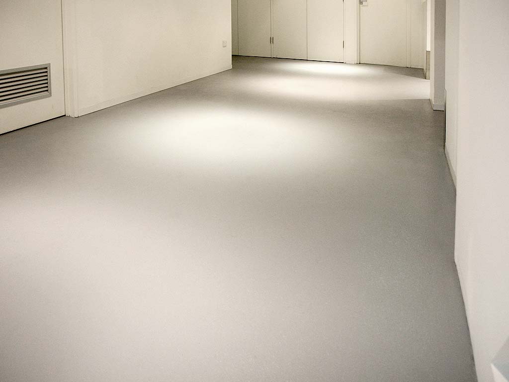 renovatieaannemers Gent | Colota