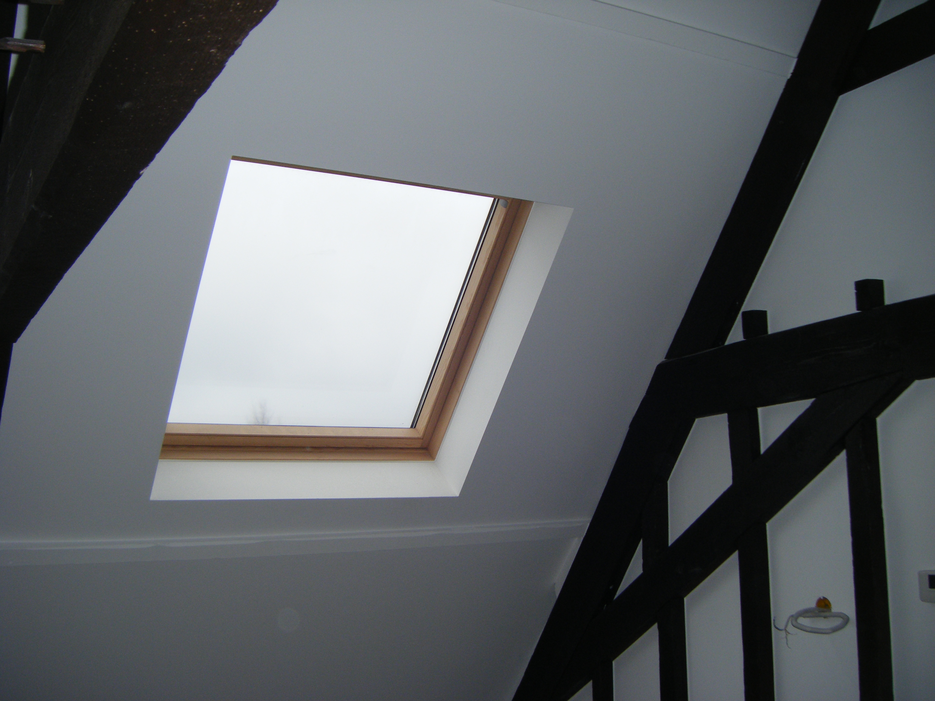 renovatieaannemers Olsene | Corijn Joan