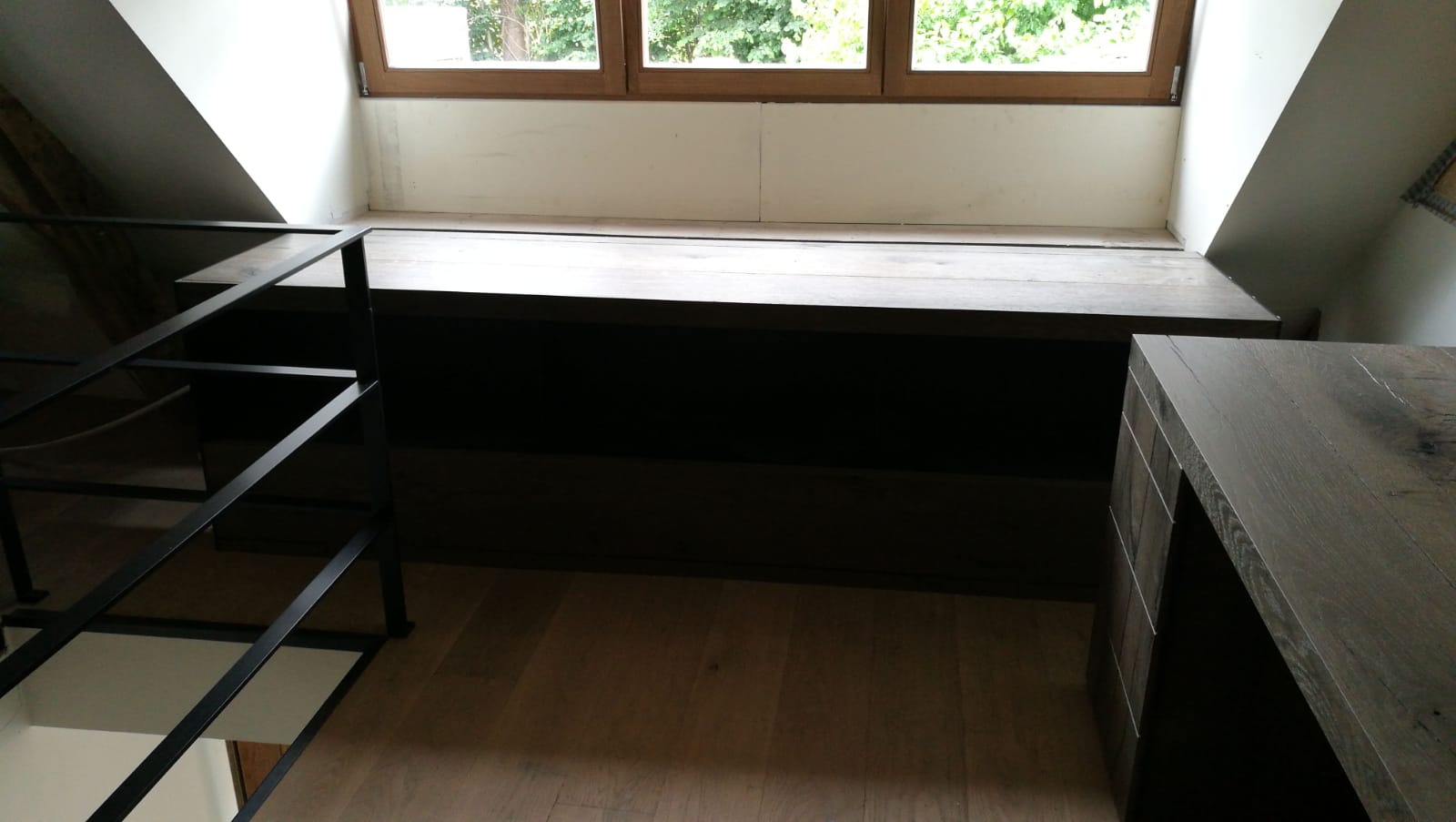 renovatieaannemers Borsbeek (Antw.) D&I Antwerp