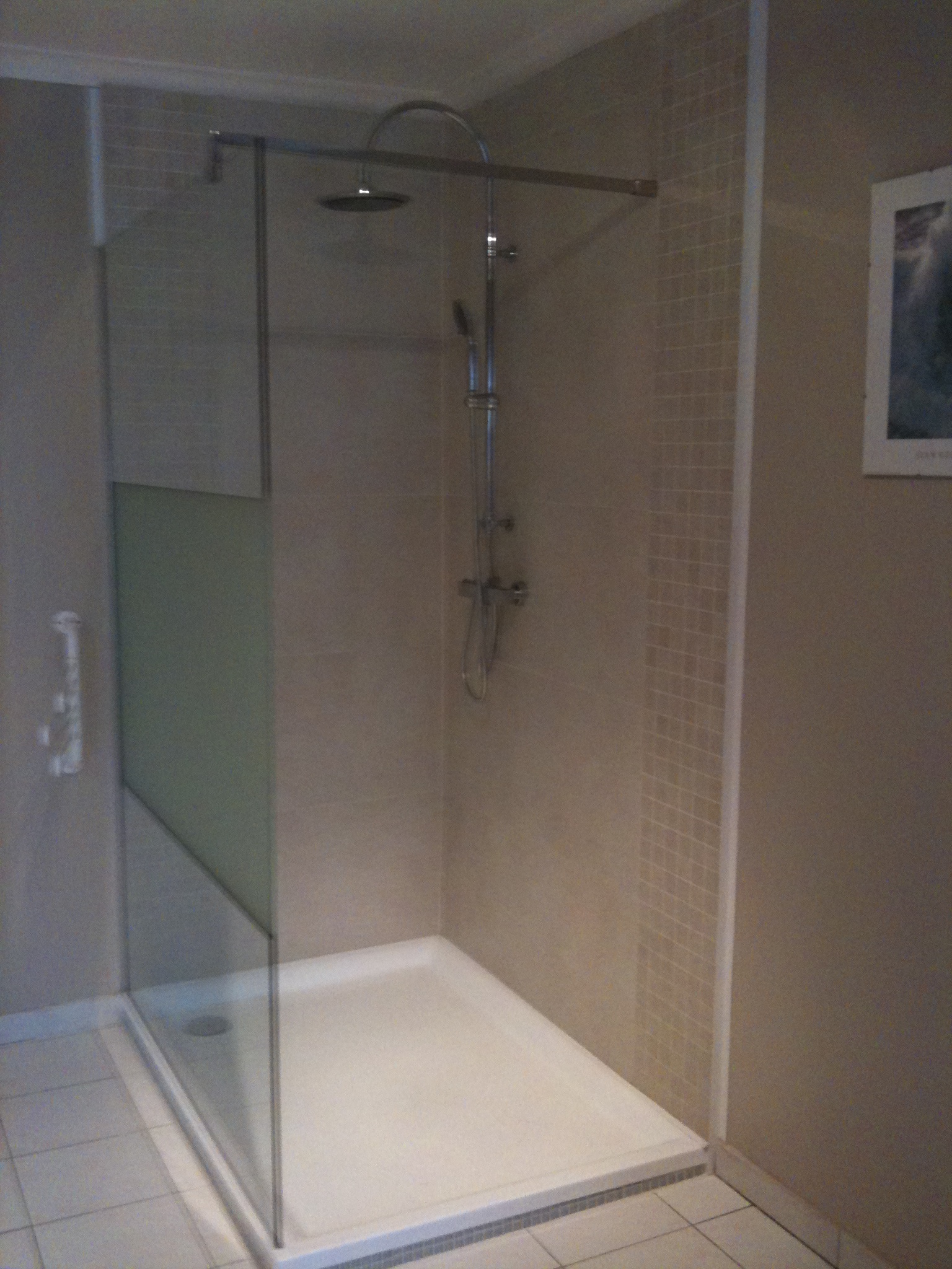 renovatieaannemers Oostkamp | DakwerkenBS