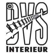 renovatieaannemers Wellen De Veylder S. Interieur
