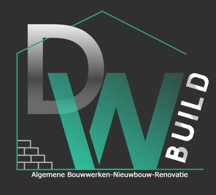 renovatieaannemers Belsele DW BUILD BV