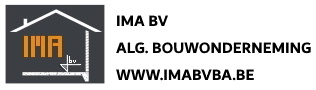 renovatieaannemers Desteldonk IMA bv