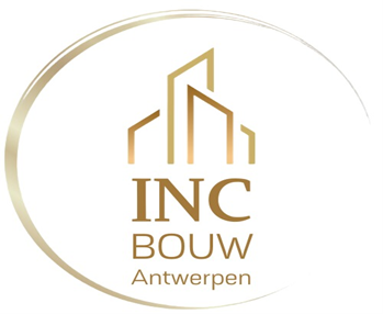 renovatieaannemers Borsbeek (Antw.) inc bouw