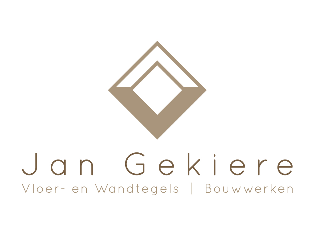 renovatieaannemers Torhout Jan Gekiere