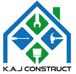 renovatieaannemers Tessenderlo K.A.J Construct