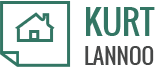 renovatieaannemers Waregem Kurt Lannoo bvba
