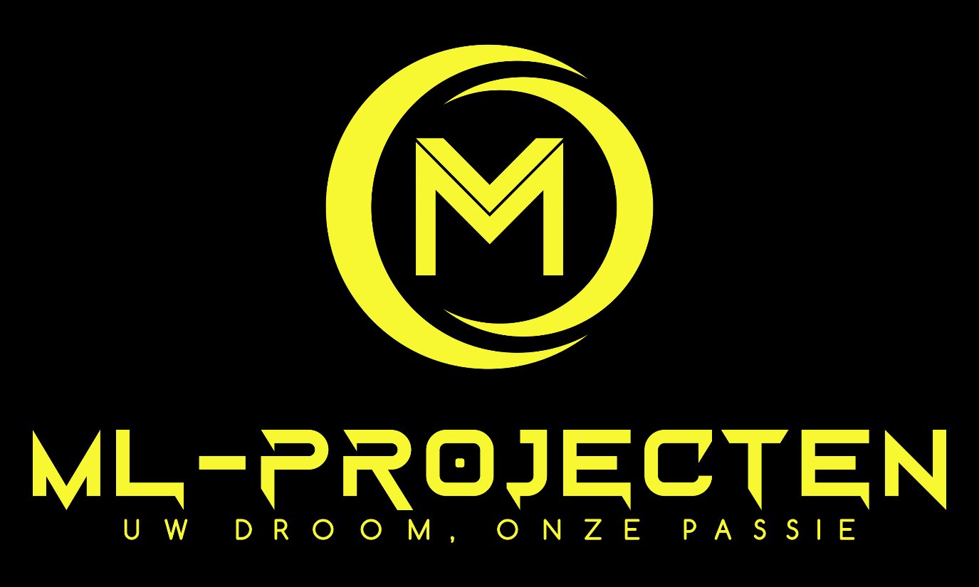 renovatieaannemers Crisnée ML-Projecten