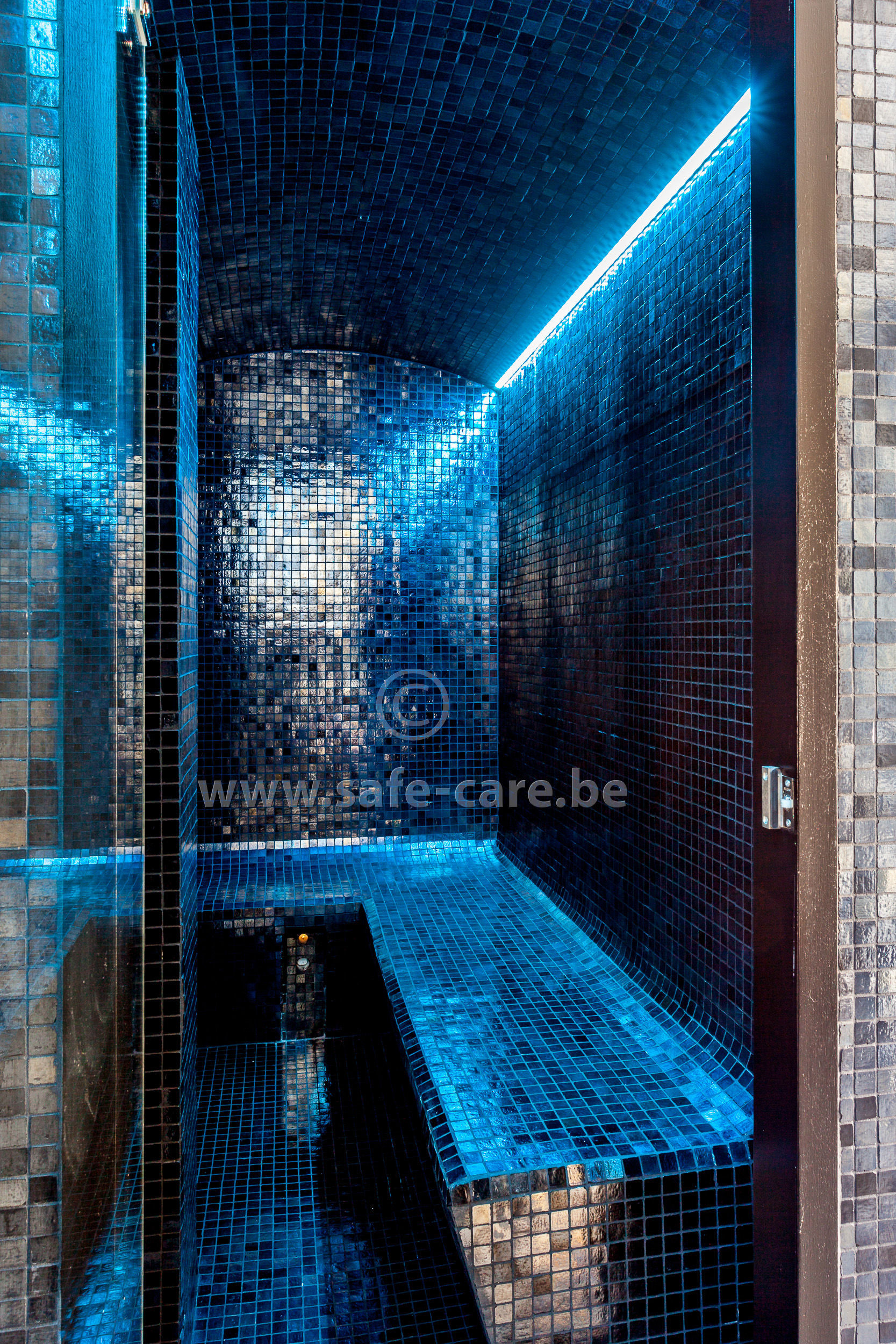 renovatieaannemers Kortemark | Safe & Care