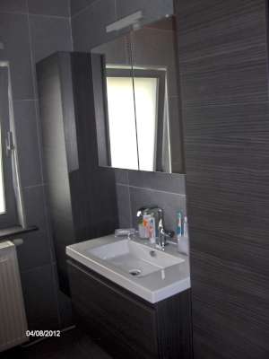 renovatieaannemers Borsbeek (Antw.) www.svendesmet.be  bvba