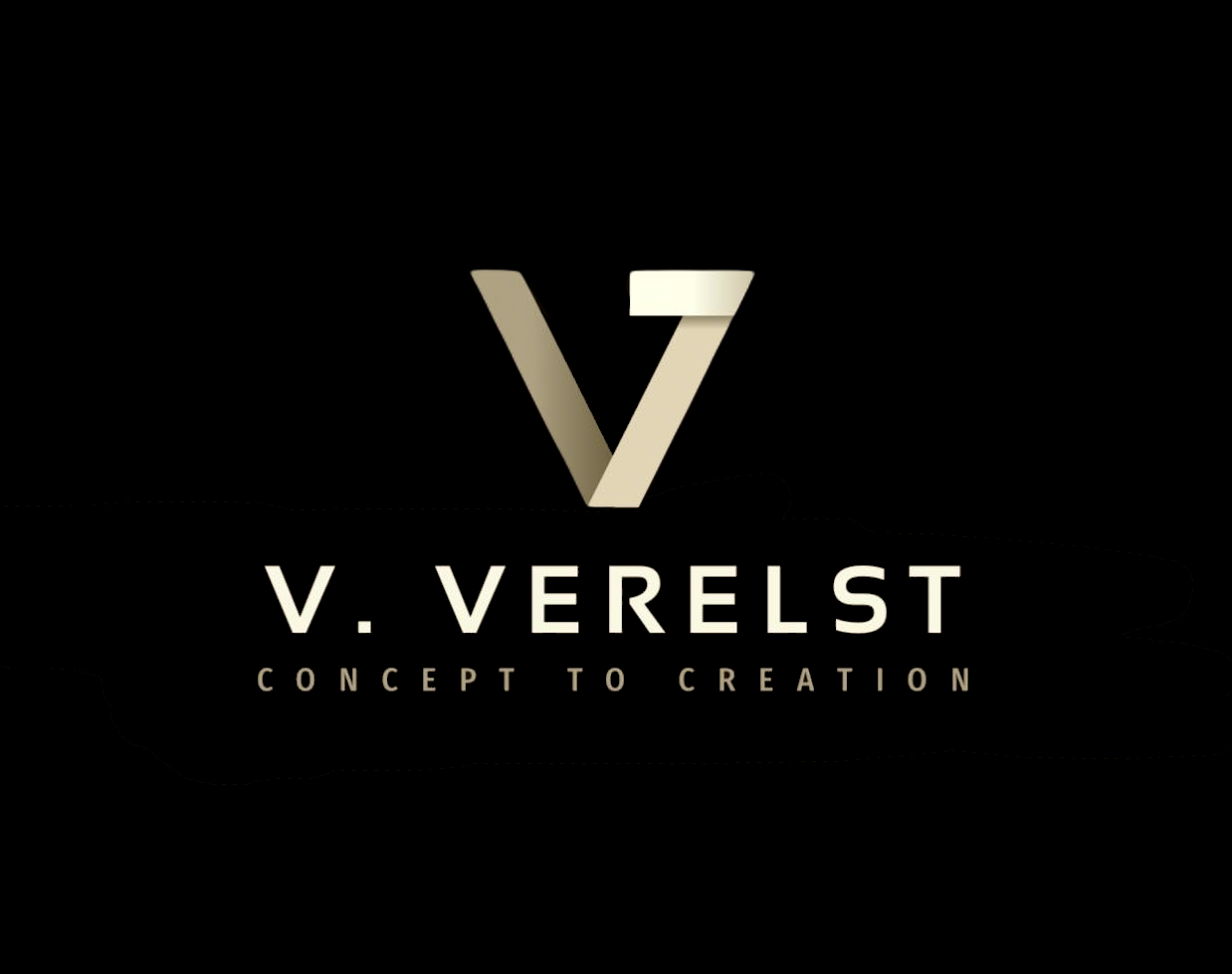 renovatieaannemers Ninove V. VERELST