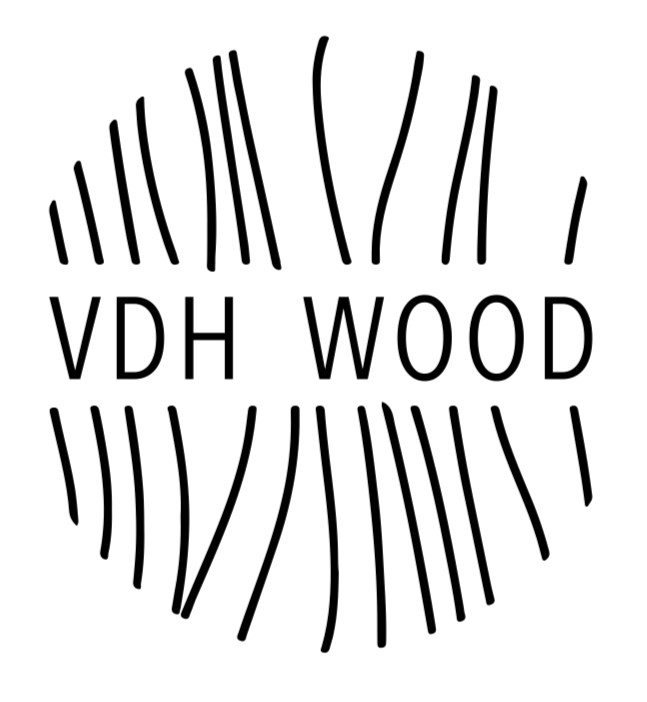 renovatieaannemers Nevele VDH WOOD Bv