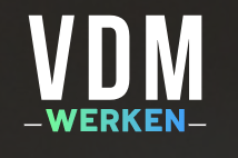 renovatieaannemers Antwerpen VDM-werken