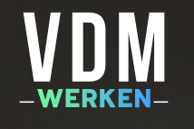 renovatieaannemers Vremde VDM-werken