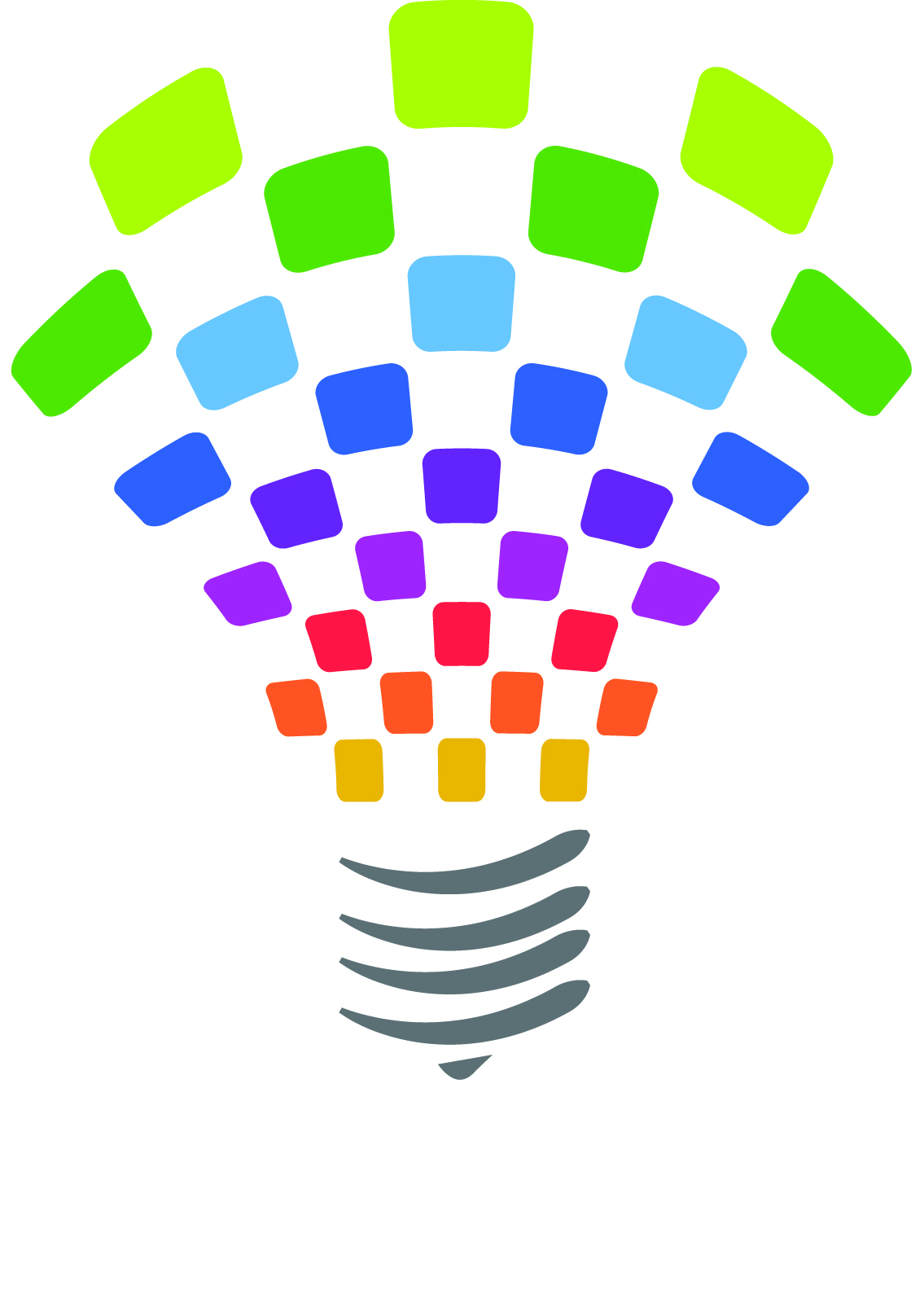 renovatieaannemers Essen VL-LIGHTING