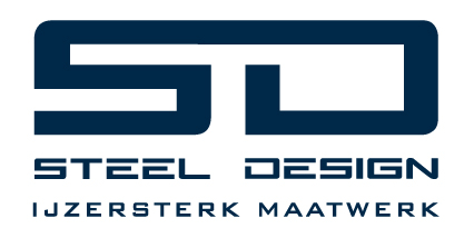 renovatieaannemers Deurne www.Steel-Design.be