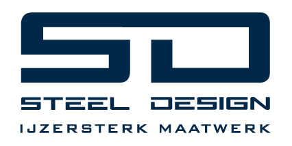 renovatieaannemers Borsbeek (Antw.) www.Steel-Design.be
